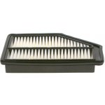 BOSCH F 026 400 295 Vzduchový filtr (F026400295) – Hledejceny.cz