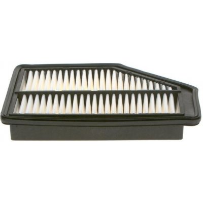 BOSCH F 026 400 295 Vzduchový filtr (F026400295) – Hledejceny.cz