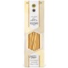 Těstovina Iozzino Spaghettone semolinové těstoviny 0,5 kg