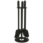 Red Anvil Black Rib 3 buk – Sleviste.cz