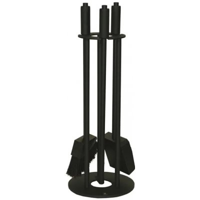 Red Anvil Black Rib 3 buk – Sleviste.cz