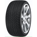 Fortuna Ecoplus 2 4S 225/45 R17 94W – Hledejceny.cz