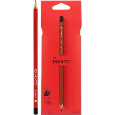 Schneider HB sada/8 ks 450348 – Zboží Živě