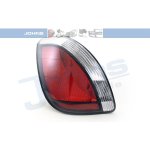 Zadní světlo JOHNS 41 13 87-1 – Hledejceny.cz