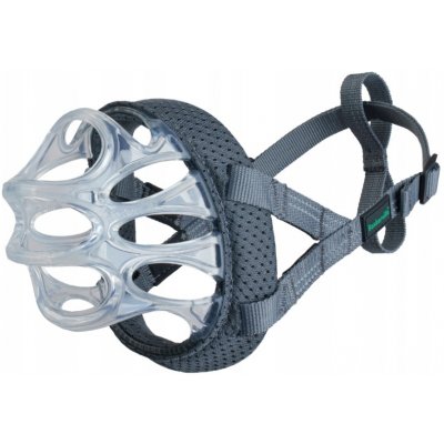 Baskerville Ultra Muzzle náhubek vel. 6 – Zboží Dáma