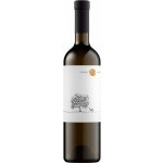 Chateau Rúbaň Svoj Sen 13,5% 0,75 l (holá láhev) – Hledejceny.cz