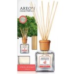 Areon aroma difuzér Home Perfume Spring Bouquet 85 ml – Sleviste.cz
