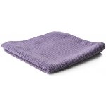 Auto Finesse Micro Tweed Towel – Zbozi.Blesk.cz