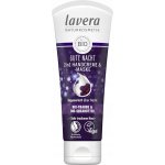 Lavera Basis Sensitiv krém na ruce 75 ml – Hledejceny.cz