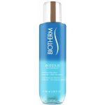 Biotherm Biocils Waterproof Eye Make-Up Remover 100 ml – Sleviste.cz