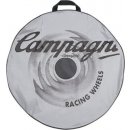 Campagnolo SHAMAL ULTRA