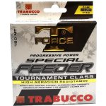 Trabucco T-Force Special Feeder 300m 0,22mm 6,95kg – Zboží Dáma