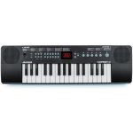 Alesis Harmony 32 – Zboží Dáma