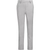 Dětské klasické kalhoty adidas Ultimate Adjustable Pants Junior Grey Two