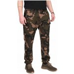 Fox LW Camo joggers tepláky – Zboží Dáma