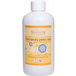 Saloos těhotenský pěstící olej 250 ml – Zboží Dáma