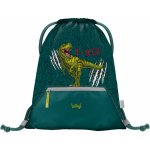 Baagl T Rex A-32918 zelená – Sleviste.cz