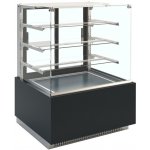 Juka Lumina 90 chladicí – Hledejceny.cz