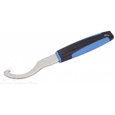 BBB MULTIHOOK BLT-24 – Hledejceny.cz
