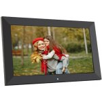 Braun DigiFrame 1098 – Zboží Živě