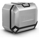 SHAD TERRA TR47R hliníkový – Zboží Mobilmania