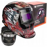 Powermat LCD PM-APS-600T2 RTSIT0003 – HobbyKompas.cz