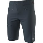 Dynafit Transalper 4 Dst shorts M blueberry – Zboží Mobilmania