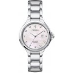 Citizen EW2680-84Y – Hledejceny.cz