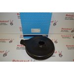 Vzduchový filtr RENAULT 9 R9 , RAPID , SUPER 5 – Hledejceny.cz