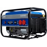 Tagred TA2800GH – Zboží Dáma