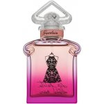 Guerlain La Petite Robe Noire Légère parfémovaná voda dámská 30 ml – Zboží Mobilmania