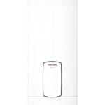 Stiebel Eltron HDB-E 27 Trend 204210