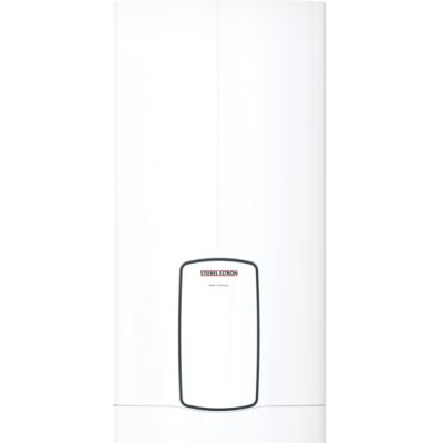 Stiebel Eltron HDB-E 27 Trend 204210 – Hledejceny.cz