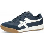 Skechers Zinger Manzanilla Totale 183280-NVW – Zboží Dáma