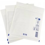 SURTEP bublinková 220 × 265 mm E/15 bílá - balení 100 ks – Zboží Živě