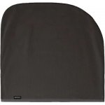 EZIMOOV Ezi Sun Socks 2 ks – Zbozi.Blesk.cz