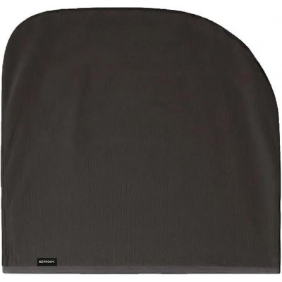 EZIMOOV Ezi Sun Socks 2 ks – Zbozi.Blesk.cz