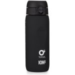Topgal Ion8 750 ml černá – Zboží Dáma