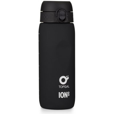 Topgal Ion8 750 ml černá – Zboží Dáma