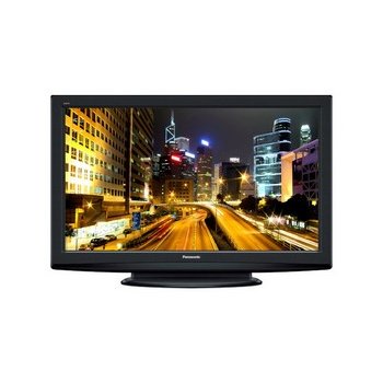 Panasonic TX-P42X20