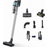 Samsung Jet 75E Pet VS20B75AGR1 – Zboží Dáma