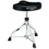 Bubenická stolička Tama 1st Chair Drum Throne black