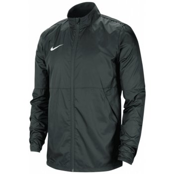 Nike RPL Park 20 Šedá / Bílá