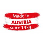 ADLER Česko Möbel und Parkett Holzlack 0,125 l lesk – Hledejceny.cz