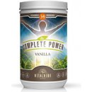 Vitalvibe Complete Power Bio vanilkový 465 g