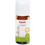Beurer Harmony 10 ml – Hledejceny.cz