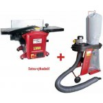 ROXTA RHP-305 + ROP-750 – Zboží Dáma