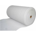 Mirelon síla 1 mm, výše 1 m, návin 25 bm – Zboží Dáma