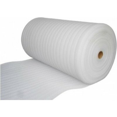 Mirelon síla 1 mm, výše 1 m, návin 25 bm – Zboží Dáma