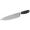 Kuchyňský nůž Orion Nůž kuchyňský nerez UH MASTER Chef 20 cm